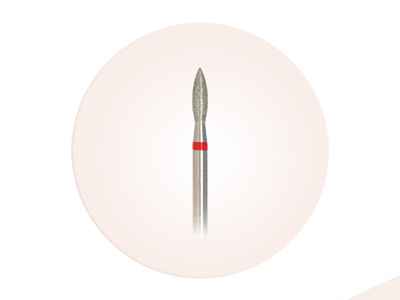 ابزار مانیکور