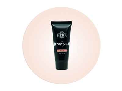 مواد کاشت ناخن