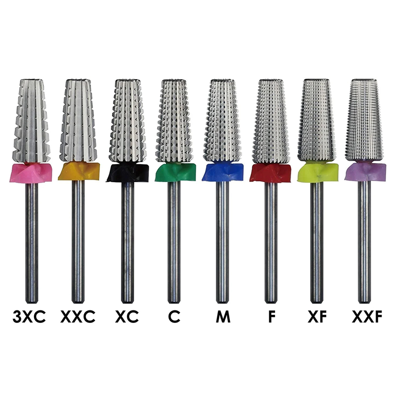 سرسوهان 5 در 1 ویلسون