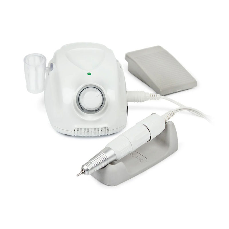 سوهان برقی چمپیون ماراتن