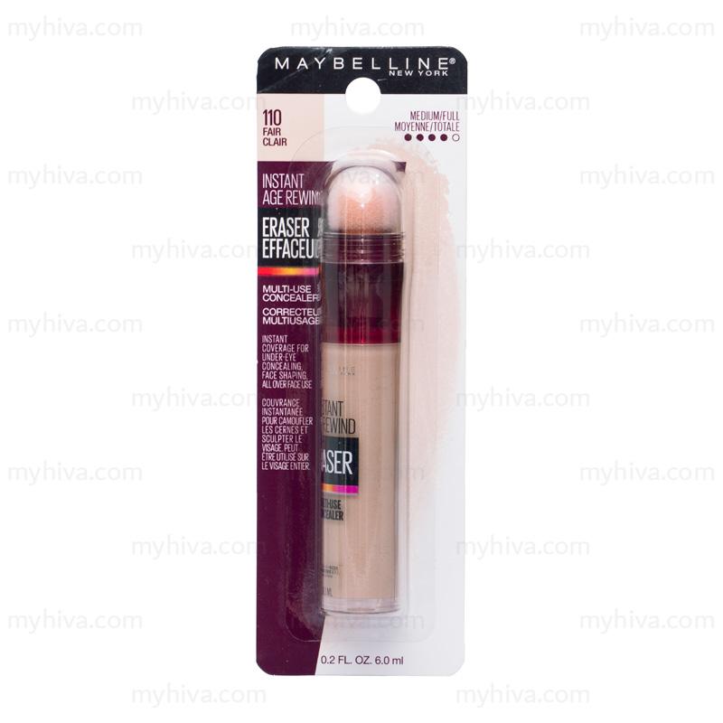 کانسیلر ایج ریوایند میبلین  