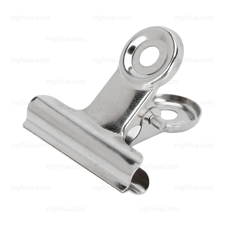 پینچر گیره ای ناخن