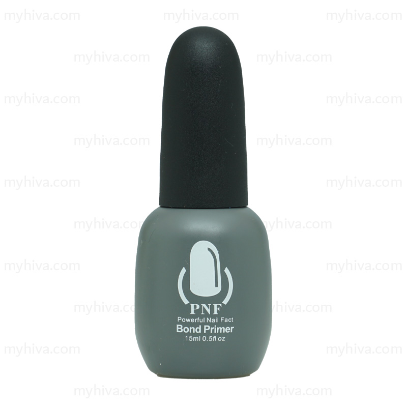 پرایمر ژل پی ان اف pnf 