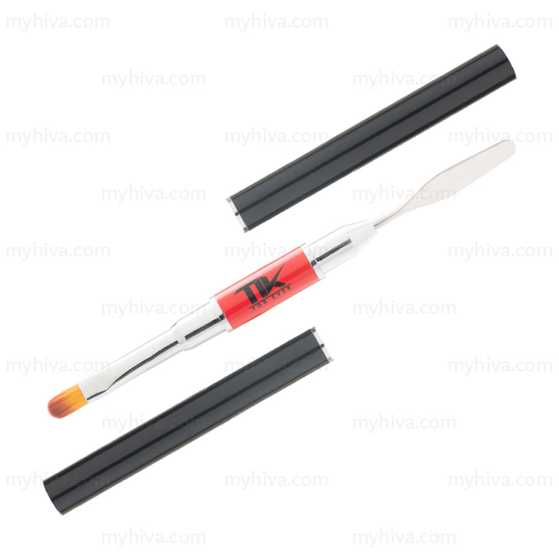 قلم پلی ژل تیک