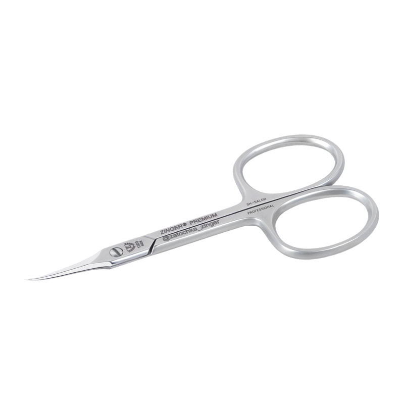 قیچی مانیکور زینگر