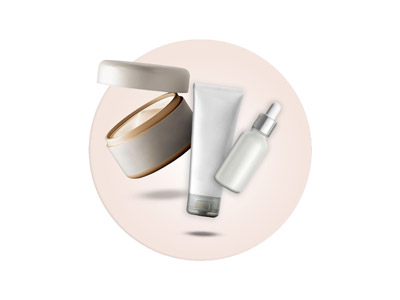 محصولات مراقبت پوست,محصولات جوانسازی,درمان پیری,ضد لک,ضد چروک