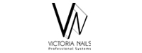 ویکتوریا نیلز | Victoria Nails