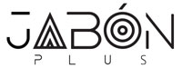 ژبُن پلاس | Jabon Plus