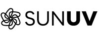 سان یووی | SUN UV