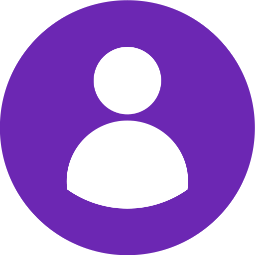 کیمیا سراجیان