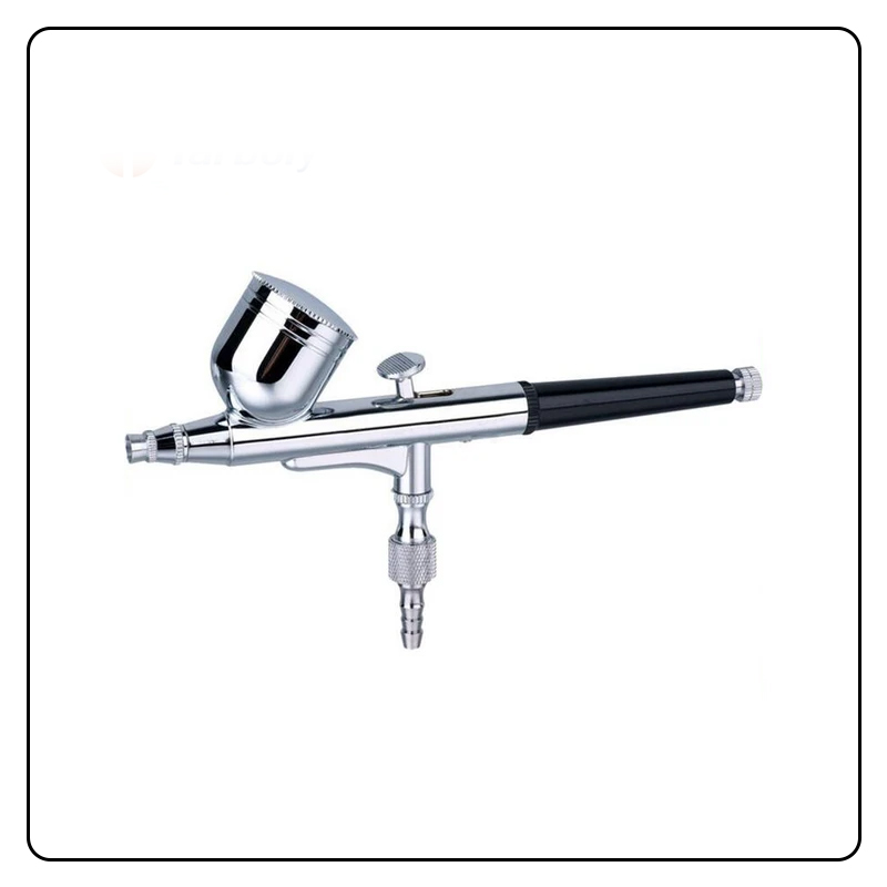 قلم ایربراش